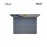 [Pre-order] ASUS Vivobook S 16 OLED S5606M-AMX176WSM Laptop (CU5-125H,16GB,512GB...