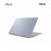 [Pre-order] ASUS Vivobook S 16 OLED S5606M-AMX176WSM Laptop (CU5-125H,16GB,512GB...