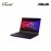 Asus ROG Strix SCAR 16 G635L-XRW165W (Intel Core Ultra U9-275HX | 16” 2.5K WQX...