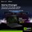 Asus ROG Strix SCAR 16 G635L-XRW165W (Intel Core Ultra U9-275HX | 16” 2.5K WQX...