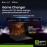ASUS ROG Strix SCAR 18 G835L-XSA180W Gaming Laptop (Intel Core Ultra 9 Processor...