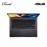 Asus Vivobook A1405Z-ALY235WSM (Intel Core i5-12500H | 14” WUXGA | 16GB RAM | ...