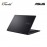 Asus Vivobook A1405Z-ALY235WSM (Intel Core i5-12500H | 14” WUXGA | 16GB RAM | ...