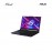[Pre-order] Asus ROG Strix SCAR 17 G733P-YLL009W Gaming Laptop (R9-7945HX,32GB,1...