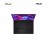 [Pre-order] Asus ROG Strix SCAR 17 G733P-YLL009W Gaming Laptop (R9-7945HX,32GB,1...