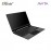 [Ready stock] AVITA ESSENTIAL 14 Notebook (Celeron N4020,4GB,128GB SSD,14''FHD,W...