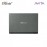 [Ready stock] AVITA ESSENTIAL 14 Notebook (Celeron N4020,4GB,128GB SSD,14''FHD,W...