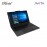 [Pre-order] AVITA LIBER V14 Notebook (R7-4700U,8GB,512GB SSD,AMD Radeon RX Vega ...
