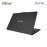 [Pre-order] AVITA LIBER V14 Notebook (R7-4700U,8GB,512GB SSD,AMD Radeon RX Vega ...