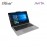 [Pre-Order l ETA:3-5 Days]  AVITA LIBER V14 Notebook (R7-4700U,8GB,512GB SSD,AMD...