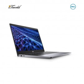 Dell Latitude L3330-i71195-8G-512-W11 Laptop (i7-1195G7,8GB,512GB SSD,Intel Irix X Graphics,13.3” FHD,W11P,1Y)