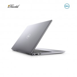 Dell Latitude L3330-i71255-8G-512-W11 Laptop (i7-1255U,8GB,512GB SSD,Intel Iris Xe Graphics,13.3” FHD,W11P,1Y)