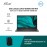 [Pre-order] Dell Latitude L3430-I5358G-256-W11 Notebook (i5-1235U,8GB,256GB SSD,...