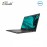 Dell Latitude L3430-I5358G-256-W11 Notebook (i5-1235U,8GB,256GB SSD,Intel Iris X...