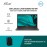 Dell Latitude L3430-I5358G-512-W11 Notebook (i5-1235U,8GB,512GB SSD,Intel Iris X...