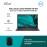 [Pre-order] Dell Latitude L3430-I75516G-512-W11 Notebook (i7-1255U,16GB,512GB SS...