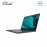 [Pre-order] Dell Latitude L3430-I75516G-512-W11 Notebook (i7-1255U,16GB,512GB SS...