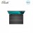 [Pre-order] Dell Latitude L3430-I75516G-512-W11 Notebook (i7-1255U,16GB,512GB SS...