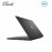 [Pre-order] Dell Latitude L3430-I75516G-512-W11 Notebook (i7-1255U,16GB,512GB SS...