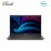 Dell Latitude L3520-I5358G-256-W11-HD Notebook (i5-1135G7,8GB,256GB SSD,Intel Ir...