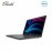 Dell Latitude L3520-I5358G-256-W11-HD Notebook (i5-1135G7,8GB,256GB SSD,Intel Ir...