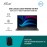[Pre-order] Dell Latitude L3530-I75516G-512-W11 Notebook (i7-1255U,16GB,512GB SS...
