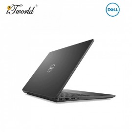[Pre-order] Dell Latitude L3530-I75516G-512-W11 Notebook (i7-1255U,16GB,512GB SSD,Intel Iris Xe,15.6”FHD,W11P) [ETA:3-5 working days]