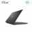 [Pre-order] Dell Latitude L3530-I75516G-512-W11 Notebook (i7-1255U,16GB,512GB SS...