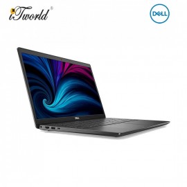 [Pre-order] Dell Latitude L3530-I75516G-512-W11 Notebook (i7-1255U,16GB,512GB SSD,Intel Iris Xe,15.6”FHD,W11P) [ETA:3-5 working days]