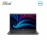 Dell L3520-I5358G-256-W10-HD NBK (i5-1135G7,8GB,256GB,Intel Iris Xe Grph,15.6''H...