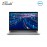 Dell Latitude L5420-I5358G-512-W11 Notebook (i5-1135G7,8GB,512GB SSD,Intel Iris ...