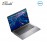 Dell Latitude L5420-I7858G-512-W11 Notebook (i7-1165G7,8GB,512GB SSD,Intel Iris ...