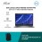 [Pre-order] Dell Latitude L5430-i76516G-512-W11-FHD Notebook(i7-1265U,16GB,512GB...