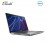 Dell Latitude L5430-i76516G-512-W11-FHD Notebook(i7-1265U,16GB,512GB SSD,Intel I...