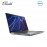 [Pre-order] Dell Latitude L5430-i76516G-512-W11-FHD Notebook(i7-1265U,16GB,512GB...