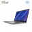 [Pre-order] Dell Latitude L5430-i76516G-512-W11-FHD Notebook(i7-1265U,16GB,512GB...