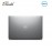 [Pre-order] Dell Latitude L5430-i76516G-512-W11-FHD Notebook(i7-1265U,16GB,512GB...