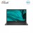 Dell Latitude L3420-I7658G-512-W11 Notebook (i7-1165G7,8GB,512GB SSD,Intel Iris ...