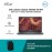 [Pre-order] Dell Latitude L7330UL-i76516G-512-W11 Notebook (i7-1265U,16GB,512GB ...