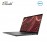 [Pre-order] Dell Latitude L7330UL-i76516G-512-W11 Notebook (i7-1265U,16GB,512GB ...