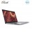 [Pre-order] Dell Latitude L7330UL-i76516G-512-W11 Notebook (i7-1265U,16GB,512GB ...