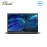 Dell Latitude L7420-i78516G-512-W11 Notebook(i7-1185G7,16GB,512GB,Iris Xe Graphi...