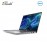 Dell Latitude L7420-i78516G-512-W11 Notebook(i7-1185G7,16GB,512GB,Iris Xe Graphi...