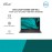 Dell L3420-I5358G-256-W11 Notebook (i5-1135G7,8GB,256GB,Integrated Intel Iris Xe...
