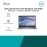 Dell Latitude 7410 CTO Notebook 210-AVOD(i5-10210U,8GB,512GB,Intel Integrated UH...