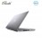 Dell Precision M3561-I7808G-256+1TB-W11 Notebook(i7-11800H,256GB + 1TB ,NVIDIA T...