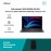 [Pre-order] Dell Latitude L3530-I5358G-256-W11 Laptop (i5-1235U,8GB,256GB SSD,In...