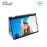 [PREORDER] Dell Inspiron14 2IN1 7420-55165MX2G (i7-1255U,16G,512SSD,MX550 2G,H&a...