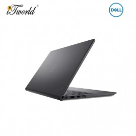 Dell Ins 15 3000 Laptop 3511-1542SG + Shield Care 1Year Extended Warranty + Pre-installed with Microsoft Office Home and Student