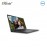 Dell Inspiron 15 3510-4042SG Laptop (Celeron N4020,4GB,256G SSD,Intel UHD,H&...